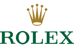 长沙劳力士售后维修服务中心